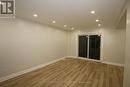 3 Gatsby Square, Brampton, ON  - Indoor Photo Showing Other Room 