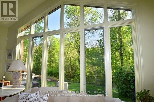 712 Robson Road, Hamilton, ON -  Photo Showing Other Room