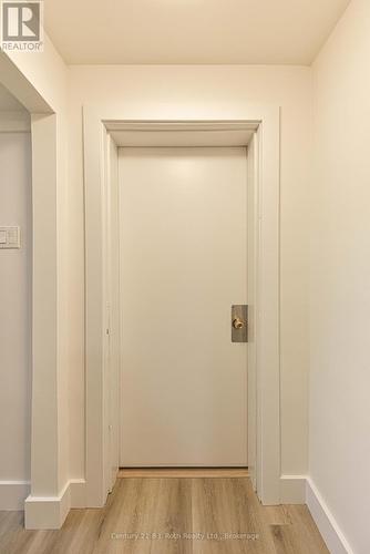 571 High Street, Orillia, ON - Indoor Photo Showing Other Room