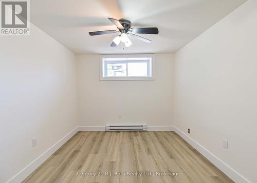 571 High Street, Orillia, ON - Indoor Photo Showing Other Room