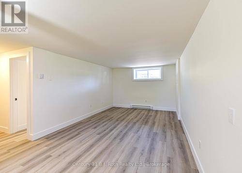 571 High Street, Orillia, ON - Indoor Photo Showing Other Room