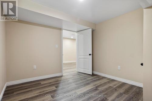 14 Anderson Street, Woodstock, ON - Indoor Photo Showing Other Room