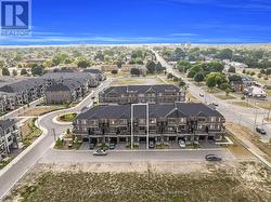 106 - 585 COLBORNE STREET E  Brantford, ON N3S 0K4