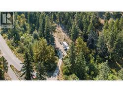 28996 GARNET VALLEY Road  Summerland, BC V0H 1Z5