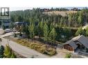 2516 Cobblestone Trail, Invermere, BC 