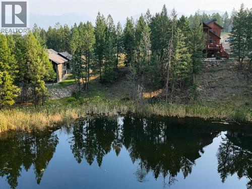 2516 Cobblestone Trail, Invermere, BC 