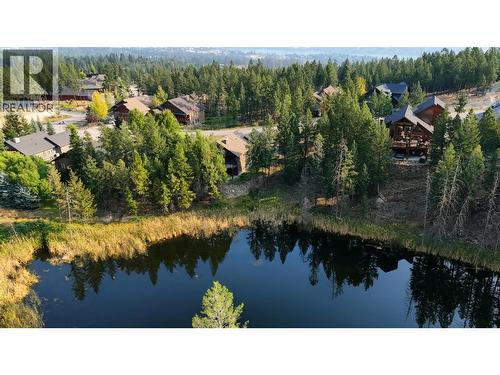 2516 Cobblestone Trail, Invermere, BC 