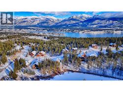 2516 COBBLESTONE Trail  Invermere, BC V0A 1K6