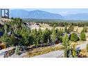 2516 Cobblestone Trail, Invermere, BC 