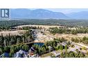 2516 Cobblestone Trail, Invermere, BC 