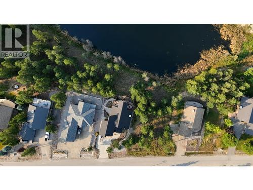 2516 Cobblestone Trail, Invermere, BC 