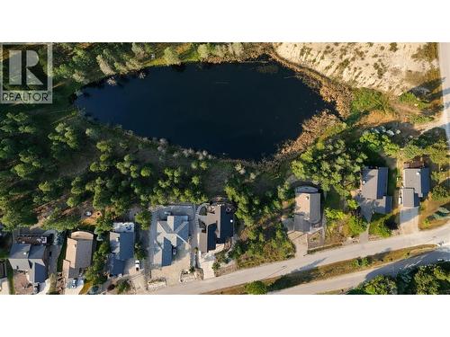 2516 Cobblestone Trail, Invermere, BC 