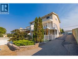 685 Hollydell Road  Kelowna, BC V1X 1L4