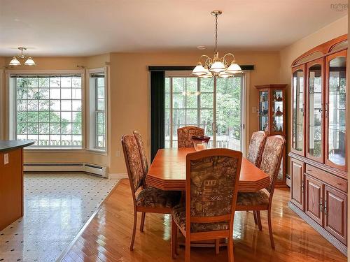 28 Bishop Avenue, New Minas, NS 