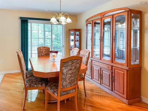 28 Bishop Avenue, New Minas, NS 