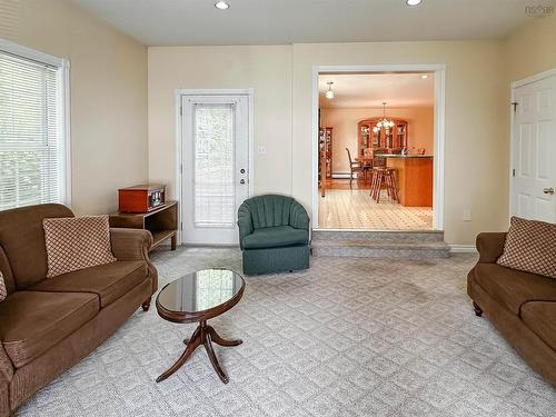 28 Bishop Avenue, New Minas, NS 