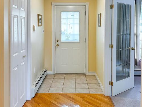 28 Bishop Avenue, New Minas, NS 