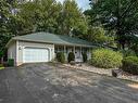 28 Bishop Avenue, New Minas, NS 