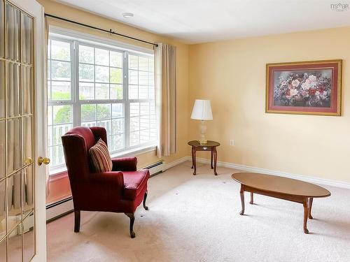 28 Bishop Avenue, New Minas, NS 