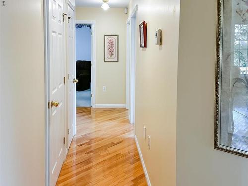 28 Bishop Avenue, New Minas, NS 