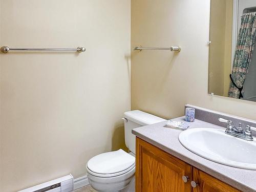 28 Bishop Avenue, New Minas, NS 