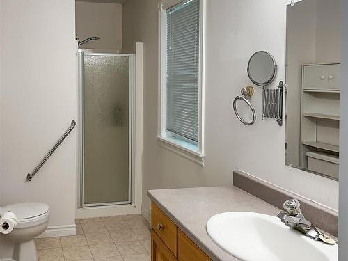 28 Bishop Avenue, New Minas, NS 