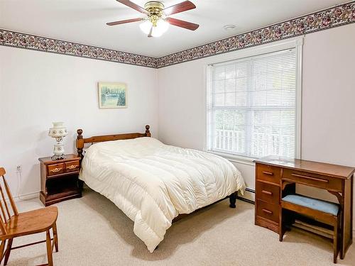 28 Bishop Avenue, New Minas, NS 