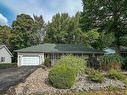 28 Bishop Avenue, New Minas, NS 