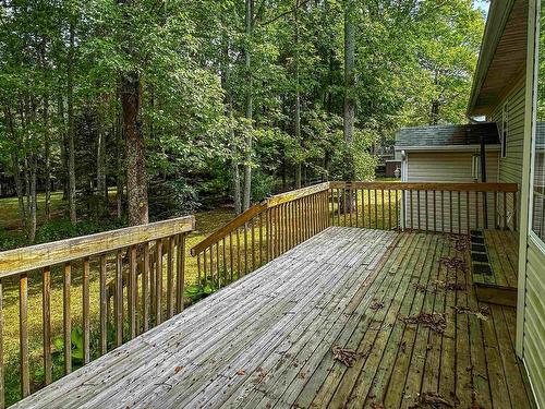 28 Bishop Avenue, New Minas, NS 