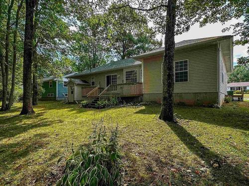 28 Bishop Avenue, New Minas, NS 