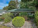 28 Bishop Avenue, New Minas, NS 