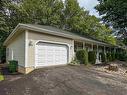 28 Bishop Avenue, New Minas, NS 