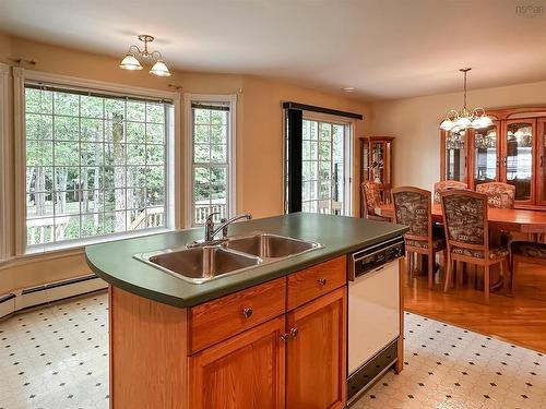 28 Bishop Avenue, New Minas, NS 