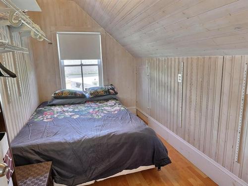 206 Sydney Street, Charlottetown, PE 