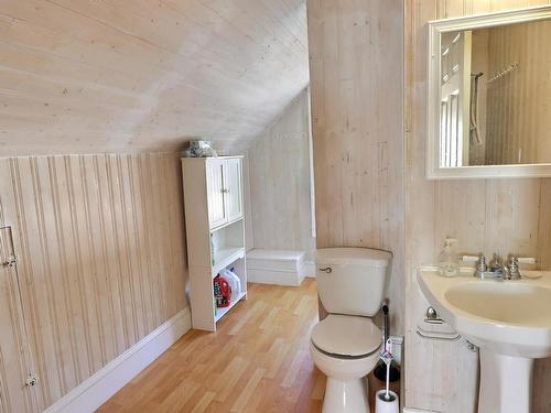 206 Sydney Street, Charlottetown, PE 