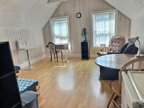 206 Sydney Street, Charlottetown, PE 