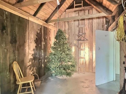 206 Sydney Street, Charlottetown, PE 