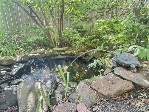 206 Sydney Street, Charlottetown, PE 