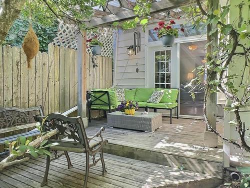 206 Sydney Street, Charlottetown, PE 