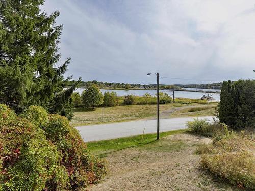 100 Spring Street, Parrsboro, NS 