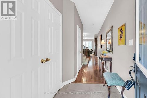 41 - 300 Ravineview Way, Oakville, ON - Indoor Photo Showing Other Room