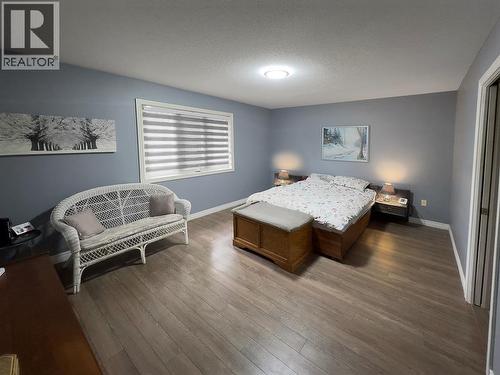 639 Secretariate Drive, St Clair, ON - Indoor Photo Showing Bedroom