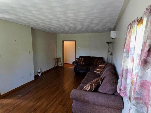 77 Bayfield Road, Afton, NS 