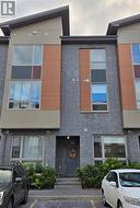 214 TERRAVITA PRIVATE  Ottawa, ON K1V 2R9