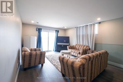 43 Cedar Park Crescent, Quinte West (Murray Ward), ON - Indoor Photo Showing Other Room