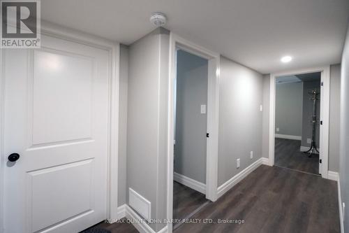 43 Cedar Park Crescent, Quinte West (Murray Ward), ON - Indoor Photo Showing Other Room