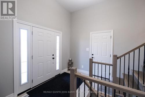 43 Cedar Park Crescent, Quinte West (Murray Ward), ON - Indoor Photo Showing Other Room