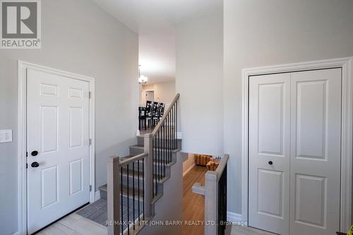 43 Cedar Park Crescent, Quinte West (Murray Ward), ON - Indoor Photo Showing Other Room