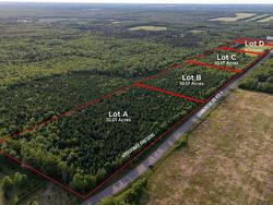 Lot B Commercial Road  Milltown Cross, PE C0A 1R0