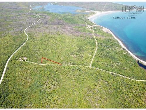 Nil Nil Red Head Road, Atlantic, NS 